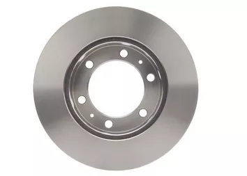 Bosch 0 986 479 A96 <span>тормозной диск вентилируемый</span>