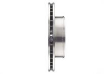 Тормозной диск Bosch  0 986 479 A96