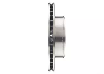 Bosch 0 986 479 A96 <span>тормозной диск вентилируемый</span>