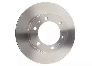 Bosch 0 986 479 A96 <span>тормозной диск вентилируемый</span>