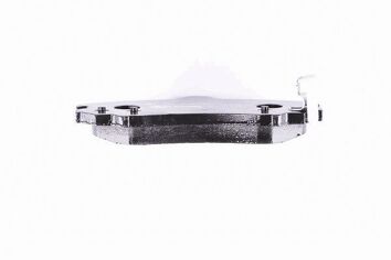Hella Pagid 8DB 355 012-471 <span>тормозные колодки передние</span>