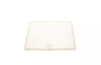 Bosch 1 987 432 066 <span>салонный фильтр пылевой</span>