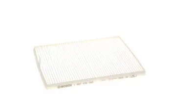 Bosch 1 987 432 066 <span>салонный фильтр пылевой</span>