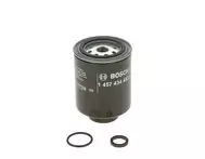 Топливный фильтр Bosch  1 457 434 453