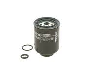 Топливный фильтр Bosch  1 457 434 453