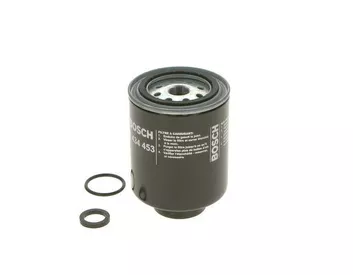 Bosch 1 457 434 453 <span>топливный фильтр</span>
