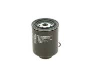 Топливный фильтр Bosch  1 457 434 453