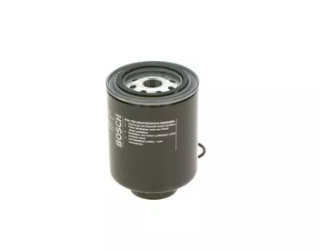 Bosch 1 457 434 453 <span>топливный фильтр</span>