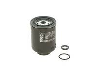 Топливный фильтр Bosch  1 457 434 453