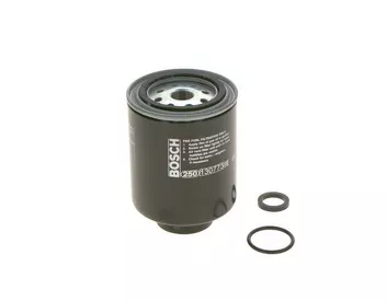 Bosch 1 457 434 453 <span>топливный фильтр</span>