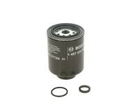 Топливный фильтр Bosch  1 457 434 453