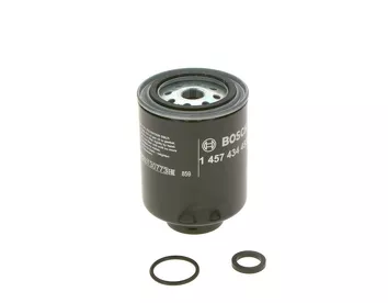 Bosch 1 457 434 453 <span>топливный фильтр</span>