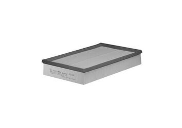 Mahle LX700 <span>воздушный фильтр </span>
