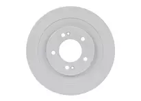 Тормозной диск Bosch 0 986 479 A46 для Hyundai i40 1 пок. / седан / рестайлинг