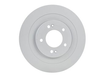 Bosch 0 986 479 A46 <span>тормозной диск полный</span>