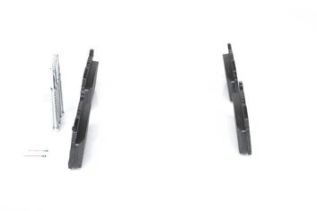 Bosch 0 986 494 291 <span>тормозные колодки передние</span>