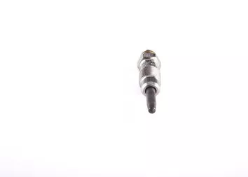 Bosch Glow <span>свеча накаливания 0 250 202 001</span>