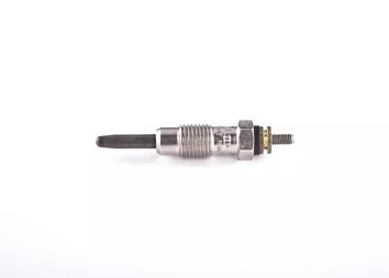 Bosch Glow <span>свеча накаливания 0 250 202 001</span>