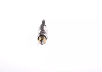 Bosch Glow <span>свеча накаливания 0 250 202 001</span>