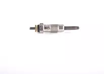 Свеча накаливания Bosch Glow  0 250 202 001