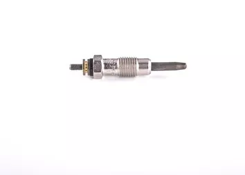 Bosch Glow <span>свеча накаливания 0 250 202 001</span>