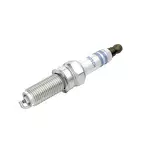 Свеча зажигания Bosch Standard Super  YR 8 MEU