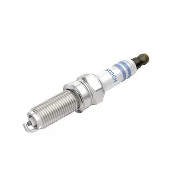 Bosch Standard Super <span>свеча зажигания 0 242 129 521 YR8MEU</span>