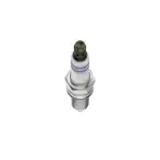 Свеча зажигания Bosch Standard Super  YR 8 MEU