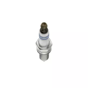 Bosch Standard Super <span>свеча зажигания 0 242 129 521 YR8MEU</span>
