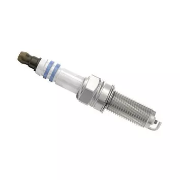 Bosch Standard Super <span>свеча зажигания 0 242 129 521 YR8MEU</span>