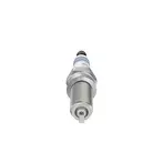 Свеча зажигания Bosch Standard Super  YR 8 MEU