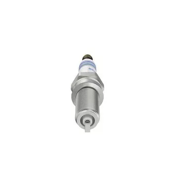 Bosch Standard Super <span>свеча зажигания 0 242 129 521 YR8MEU</span>