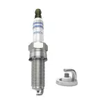 Свеча зажигания Bosch Standard Super  YR 8 MEU
