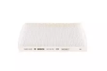 Фильтр Bosch  1 987 432 253