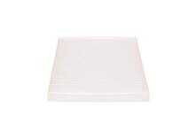 Фильтр Bosch  1 987 432 253