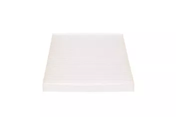 Bosch 1 987 432 253 <span>салонный фильтр пылевой</span>