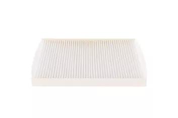 Bosch 1 987 432 253 <span>салонный фильтр пылевой</span>