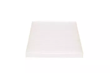 Bosch 1 987 432 253 <span>салонный фильтр пылевой</span>