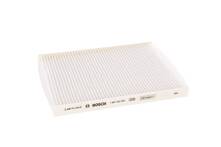 Фильтр Bosch  1 987 432 253