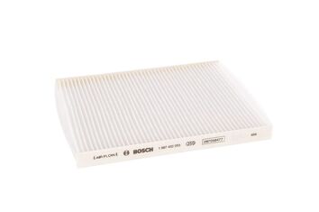 Bosch 1 987 432 253 <span>салонный фильтр пылевой</span>