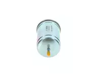 Топливный фильтр Bosch  0 450 905 216