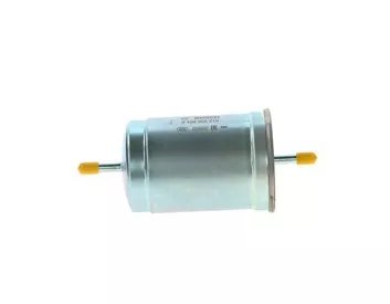 Bosch 0 450 905 216 <span>топливный фильтр</span>