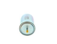 Топливный фильтр Bosch  0 450 905 216