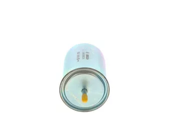 Bosch 0 450 905 216 <span>топливный фильтр</span>