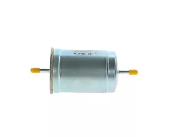 Bosch 0 450 905 216 <span>топливный фильтр</span>
