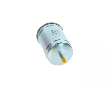 Bosch 0 450 905 216 <span>топливный фильтр</span>