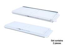 Фильтр Mahle LA 483/S