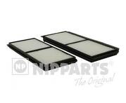 Фильтр Nipparts N1343018