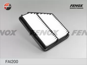 Fenox FAI200 <span>воздушный фильтр </span>