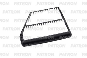 Patron PF1344 <span>воздушный фильтр </span>